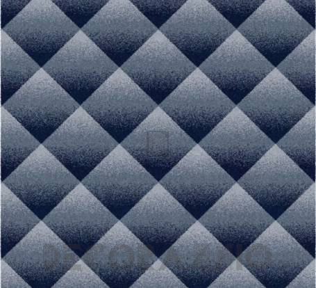 Ковер Sitap Modern - 83626