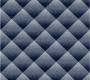 Ковер Sitap Modern - 83626