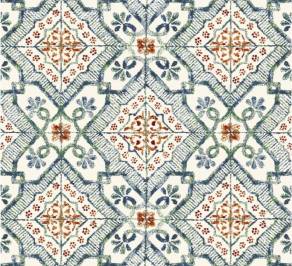 Ковер Sitap Modern, 85267