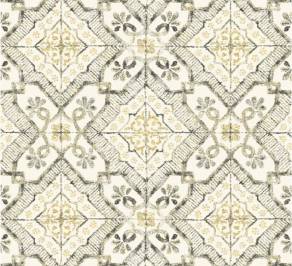 Ковер Sitap Modern, 85266