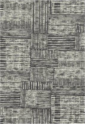 Ковер Sitap Modern - 85258