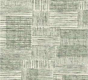Ковер Sitap Modern, 85259