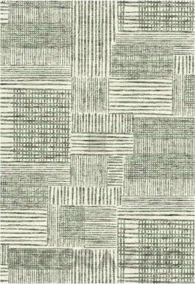 Ковер Sitap Modern - 85259