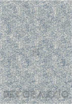 Ковер Sitap Modern - 85253