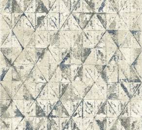 Ковер Sitap Modern, 85257
