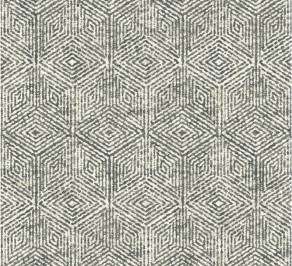 Ковер Sitap Modern, 85256