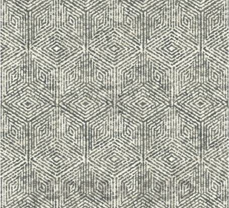 Ковер Sitap Modern - 85256