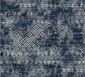 Ковер Sitap Modern, 85260