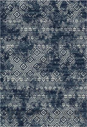 Ковер Sitap Modern - 85260