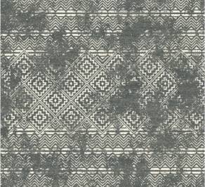 Ковер Sitap Modern, 85261
