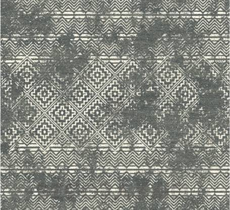 Ковер Sitap Modern - 85261