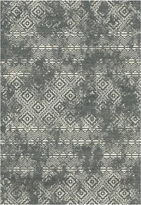 Ковер Sitap Modern - 85261