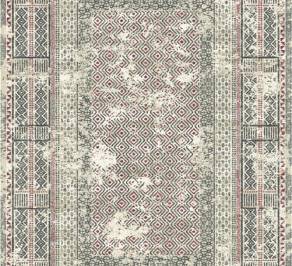 Ковер Sitap Modern, 85269
