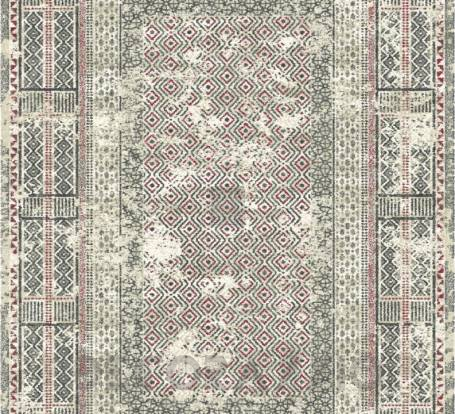 Ковер Sitap Modern - 85269