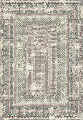 Ковер Sitap Modern - 85269