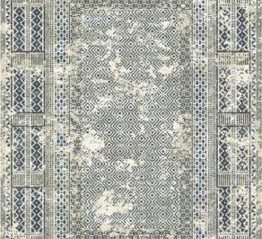 Ковер Sitap Modern, 85268