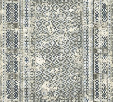 Ковер Sitap Modern - 85268