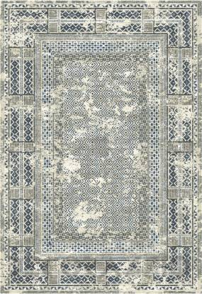 Ковер Sitap Modern - 85268