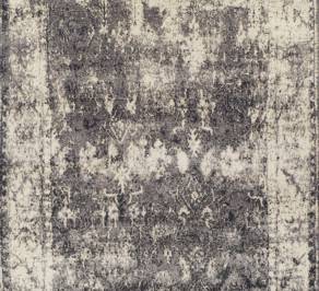 Ковер Sitap Modern, 81921