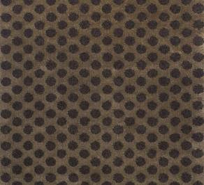 Ковер Sitap Modern, 82281