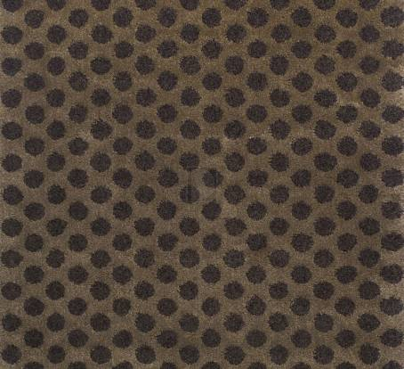 Ковер Sitap Modern - 82281