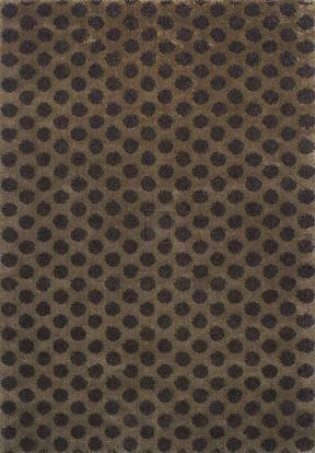Ковер Sitap Modern - 82281