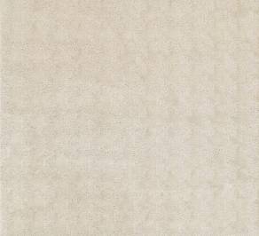 Ковер Sitap Modern, 82291