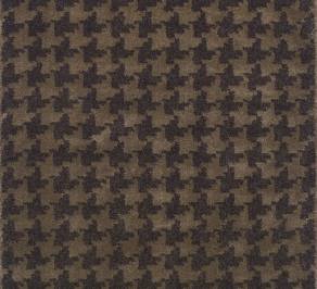 Ковер Sitap Modern, 82280