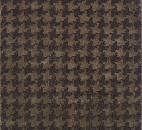 Ковер Sitap Modern - 82280