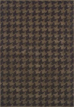 Ковер Sitap Modern - 82280