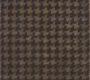 Ковер Sitap Modern - 82280