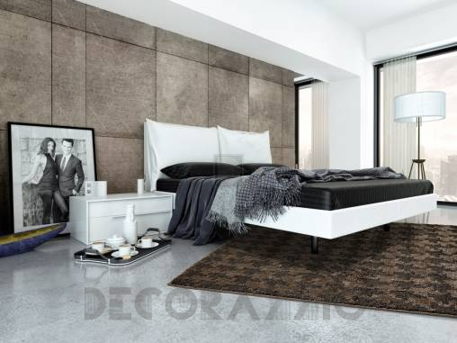 Ковер Sitap Modern - 82280