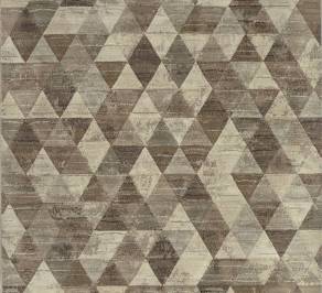 Ковер Sitap Modern, 82423