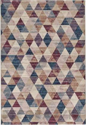 Ковер Sitap Modern - 83628