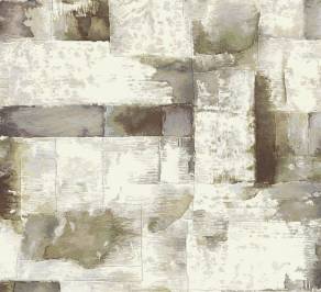 Ковер Sitap Modern, 83688