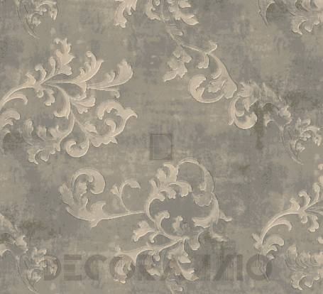Ковер Sitap Modern - 85318