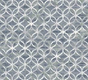 Ковер Sitap Modern, 85576