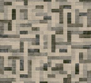 Ковер Sitap Modern, 85293