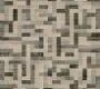 Ковер Sitap Modern - 85293
