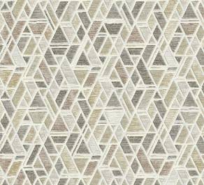 Ковер Sitap Modern, 85291