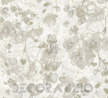 Ковер Sitap Modern - 83673