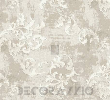 Ковер Sitap Modern - 85317