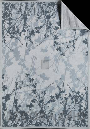 Ковер Sitap Modern - 83326
