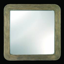 Ковер Sitap Modern, 70724
