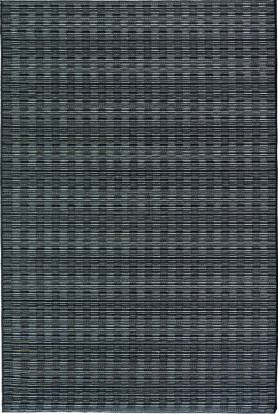 Ковер Sitap Outdoor - 82497