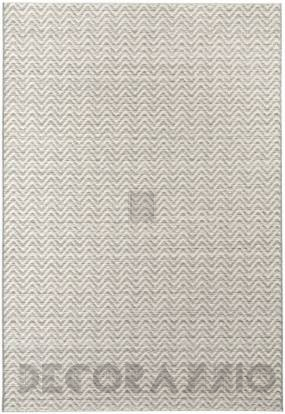 Ковер Sitap Outdoor - 85646
