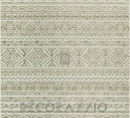 Ковер Sitap Outdoor - 85329