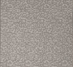 Ковер Sitap Outdoor, 83766