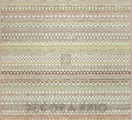 Ковер Sitap Outdoor - 85320