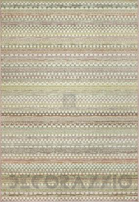 Ковер Sitap Outdoor - 85320